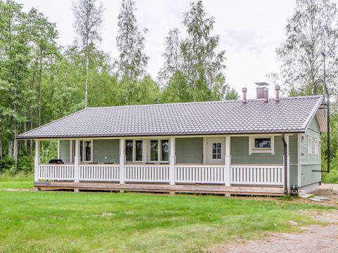 Petäjäniemi