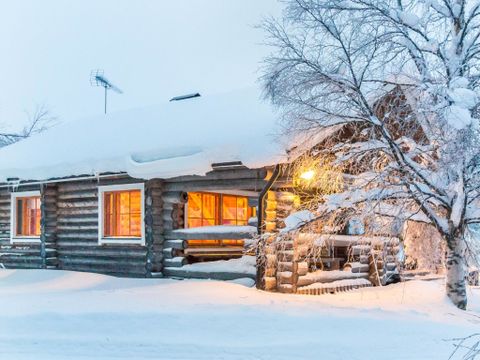 Keskiniemi