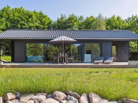 Ilvy - 850m from the sea
