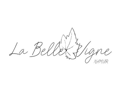 La Belle Vigne - Namur