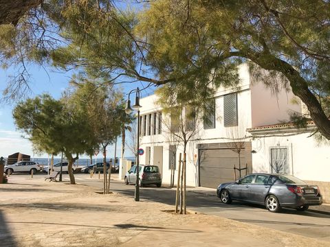 Feriehjem - Palma de Mallorca