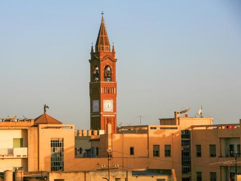 Asmara