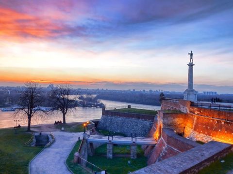 Beograd