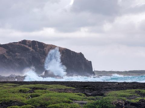 Flybilletter til Den sentralafrikanske republikk