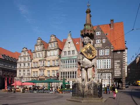 Bremen