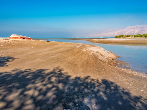 Flybilletter til Bushehr