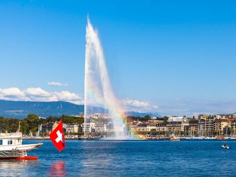 Geneve