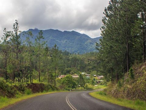 Labasa