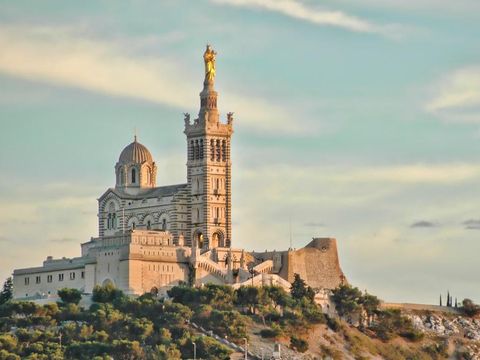 Marseille