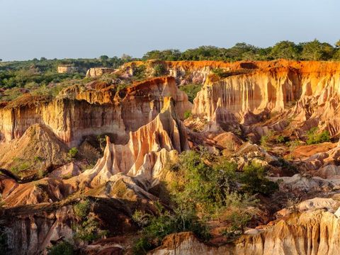 Malindi