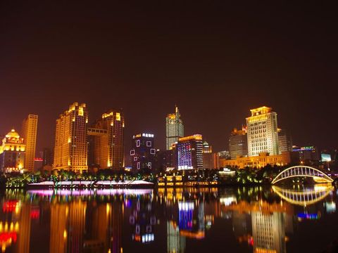 Nanning