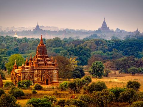 Bagan