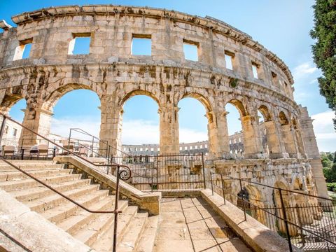 Pula