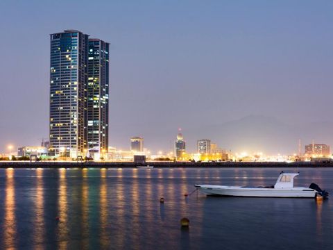 Ras al Khaimah