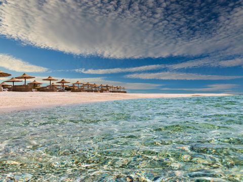 Marsa  Alam