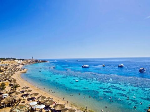 Sharm el-Sheikh