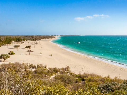 Flybilletter til Toliara