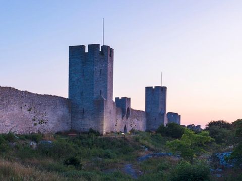 Visby