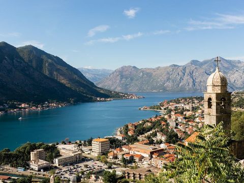 Kotor