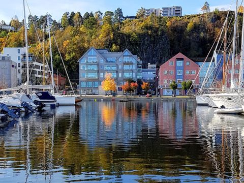 FINN leiebil i Holmestrand