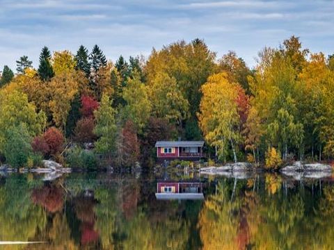 Finland