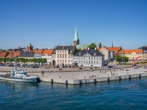 Helsingör