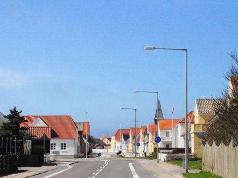 Løkken