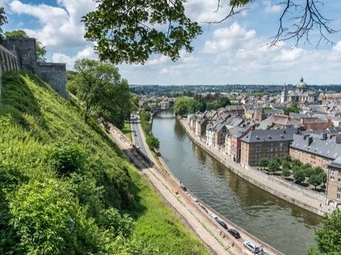 Namur