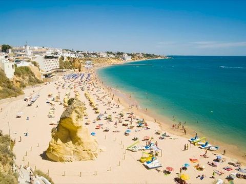 Albufeira