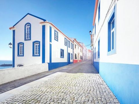 Setubal