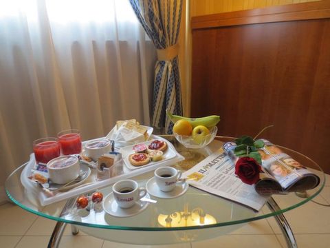 Hotel Joyfull