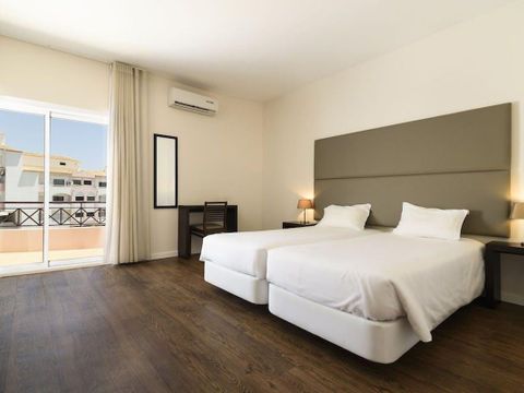Clube VilaRosa
