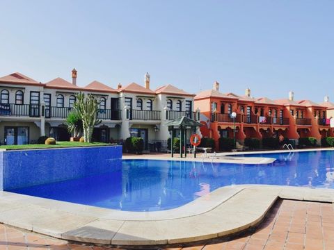 eo Maspalomas Resort