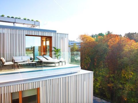 norwegianholidays