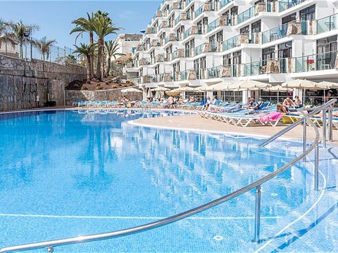 Revoli Playa