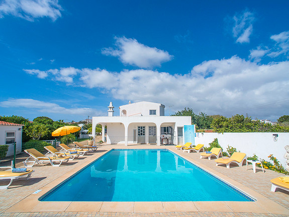 Quinta Girassol (QUT111)