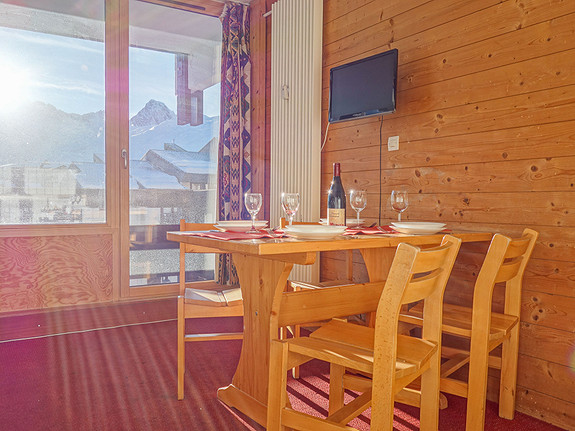 Home Club (Lavachet)