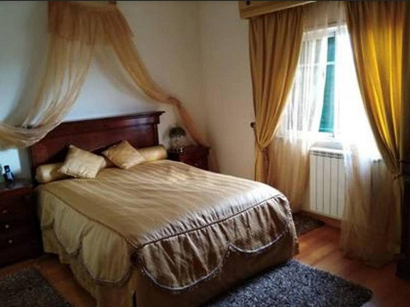 Suite Room 6 In Albarraque, Sintra Between Cascais
