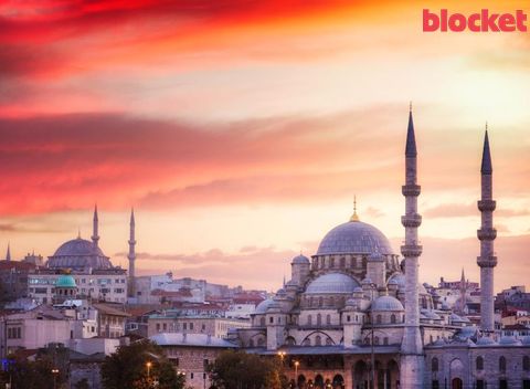 billiga flygbiljetter turkiet billiga flygbiljetter turkiet
